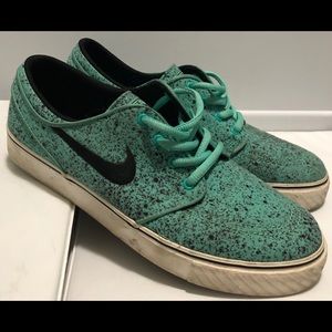 Nike SB Stefan Janoski